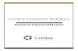 CoStar Industrial Statistics - Compass Commercial · 2019. 2. 12. · National Industrial Market B CoStar Industrial Statistics ©2018 CoStar Group, Inc. National – Year-End 2018