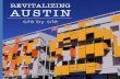 Home | AustinTexas.govused or stored chemicals, and they may be in commercial and industrial areas or interspersed in residential areas. BENEFITS OF AUSTIN'S BROWNFIELDS PROGRAM The
