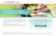 Cardiovascular Exercise and Flexibility Webinar · Cardiovascular Exercise and Flexibility Webinar Author: Division of Pensions & Benefits Subject: all the right moves cardiovascular