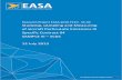 Research Project EASA.2010.FC10 - SC.04 Studying, sAmpling … · 2015. 1. 21. · EASA.2010.FC.10 Specific Contract No: SC04 SAMPLE III: Contribution to aircraft engine PM certification