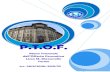 Liceo Salesiano Paritario - P.T.O.F. · 2019. 6. 14. · P.T.O.F. Piano Triennale dell’Offerta Formativa Liceo M. Mazzarello Torino a.s. 2019/2020-2021/22 1
