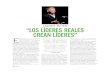 JAMES KERR “LOS LÍDERES REALES CREAN LÍDERES”aogcoaching.com/wp-content/themes/lrk/img/entrevista... · 2018. 4. 27. · “LOS LÍDERES REALES CREAN LÍDERES” E n 2010, James