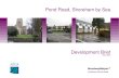 Pond Road, Shoreham by Sea - Adur & Worthing …155254,smxx.pdfThe Shoreham Renaissance Strategy (2006) set out the principal aim to regenerate Shoreham-by-Sea town centre as a sustainable