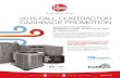 2016 FALL CONTRACTOR CASHBACK PROMOTIONs3.amazonaws.com/AWSProd/sites/ACKit/2016-docs/... · 3 1 Log into MyRheem.com and go to the Marketing tab. 2 Select CST Dashboard under the