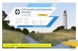 SAP Innovation and Optimization Pathfinder (IT Edition)...© 2020 SAP SE or an SAP affiliate company. All rights reserved. PUBLIC NEXT SLIDE SAP Innovation And Optimization Pathfinder