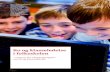 Ro og klasseledelse i folkeskolenpure.au.dk/portal/files/79990875/Klasseledelsesrapport.pdf · 2014. 8. 21. · Klasseledelse og håndtering af undervisningsforstyrrende uro udgør