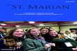 Summer 2016 St. Quarter 2016.pdf SUMMER 2016 3 The St. Marian Magazine |St. Maryâ€™s Episcopal Church,