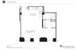 Floor Plan - Amazon S3 · 2016. 9. 20. · Floor Plan Actual layout and size may vary. 2 Bedroom / 2 Bath / Den W2-D 1,429 square feet. Floor Plan Actual layout and size may vary.