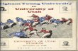 Harold B. Lee Libraryfiles.lib.byu.edu/exhibits/byu-vs-utah-football/game-programs/1928.pdf · Heber J. Grant. The occassion was memorable, for it marked the completion of a worthy