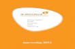 jaarverslag 2016 - Heuvelland bibliotheken · 2020. 7. 8. · en bij de bibliotheekautomatisering. Vooral bij de ontwikkeling van ‘de Bibliotheek op School’ - kortweg ‘dBos’