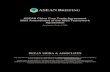 Business, Legal, Tax, Investment, Accounting News | ASEAN Briefing - ASEAN China … · 2013. 10. 6. · ASEAN China Free Trade Agreement . 2003 Amendment of the 2002 Framework Agreement