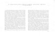 A nagyszebeni Bauernfeind-műhely ismeretlen alkotása …epa.oszk.hu/01600/01610/00002/pdf/vmm_02_1964_14_batari.pdf · 2009. 11. 2. · kenthal palota faragott díszű asztalosmunkáit