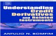 Understanding Credit Derivatives and Relateduntag-smd.ac.id/files/Perpustakaan_Digital_1/CREDIT Understanding... · Credit Derivatives: A Brief Overview In this chapter we discuss