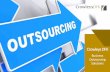 Business Outsourcing Solutions - Crowleys DFK · 2019. 3. 4. · Business Outsourcing Whether you are a business start-up, SME, multinational company or public sector organisation,