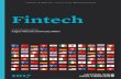 Fintech...Fintech 2017 Contributing editors Angus McLean and Penny Miller Simmons & Simmons Publisher Gideon Roberton gideon.roberton@lbresearch.com Subscriptions Sophie Pallier subscriptions@gettingthedealthrough.com