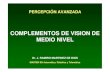Clase3 - Universidad de Sevillajdedios/asignaturas/Clase3.pdfTitle Clase3 Author ramiro Created Date 12/5/2010 6:51:49 PM