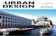 Urban...41 — FuturEstorative: Working towards a new sustainability, Martin Brown 41 — the Language of Cities, Deyan sudjic 42 — PRACT iCE inDEX 47 — EDUCAT iOn inDEX EnDPiECE