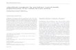 Algorithmic complexity for psychology: a user-friendly ... · psychology of reasoning” (Over, 2009). As an exam-ple, let us consider the representativeness heuristic (Tversky and