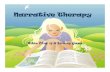 Narrative Therapy 1.ppt Therapy Class/Narrative... · 2011. 12. 29. · Abels , Paul and Sonia ( 2001) Understanding Narrative Therapy –A Guideline for Social Worker. Nylund, D.,