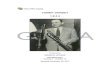 TOMMY DORSEY 1 9 4 4 - DENNIS M. SPRAGG...Tommy Dorsey, headlining, gives out with plenty of swing, featuring Gene Krupa and a host of talented entertainers. The band, consisting of