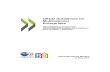 OECD Guidelines for Multinational Enterpriseseconomy.gov.il/InternationalAffairs/TradePolicyAnd... · multinational enterprises have diversified beyond primary production and extractive