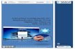Instructivo Configuración PC-Notebook para utilizar Firma Digital …integrabilidadnqn.gob.ar/Instructivos Firma Digital en... · 2018. 11. 8. · Instructivo Configuración PC-Notebook