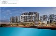 Analysis on BUCD Projects ARTRA · inz residence kandis residence le quest marina one residences 2017 address alexandra view (03) clementi avenue 1 (05) bedok south avenue 3 (die)