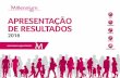 Disclaimer - Millenniumbcp...Institucional internacional 21% 8 Destaques: evolução do negócio em Portugal Particulares Soluções integradas Mais de 1 milhão de Clientes com soluções