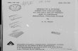 DESIGN OF A SYSTEM COLLECTORS - UNT Digital Library/67531/metadc283419/... · kiln drying flat-plate of lumber soybean flat-plate drying onion evacuated drying tube Low Temperature