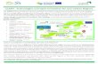 CLEAN - Technologies and Open Innovation for Low-carbon ... newsletter ang.pdfThe CLEAN project is being carried out in cooperation between nine partners from different countries between