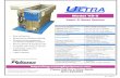 Reliance Specialty Products,Inc. - Model VS-5 · 2016. 10. 21. · ©Reliance Specialty Products, Inc. 2011-2016 ULTRA VS-5 Low Emision Features NESHAP OMPLIANT — Low-Emission Vapor