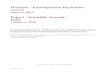 Papyri - Scientific Journal Delti · Papyri - Scientific Journal Delti τόμος 3, 2014 volume 3, 2014 papyri@academy.edu.gr Κ. Καραθεοδωρῆ, Κ. Ψάχος καὶ