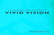 ACCELERATION PARTNERS VIVID VISION€¦ · We also excel at finding and engaging with thousands of the most influential publishers in the world. ... energetic digital marketers. Anyone