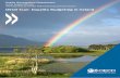 OECD Scan: Equality Budgeting in Ireland · 2019. 10. 8. · budgeting framework in Ireland, b) the momentum of ongoing and planned public financial management reforms, and c) the