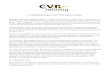 CVRR Q1 2017 Earnings Release Exhibit 99 ......2017/04/27  · Title CVRR Q1 2017 Earnings Release Exhibit 99.1 Created Date 20170427003000Z
