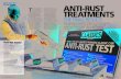fifl˛˝˙ˆˇ˘˛ ˛ ˘˛ ANTI-RUST TREATMENTS · 2020. 6. 10. · anti-rust treatments was to use real time as the judge. Understandably, most products don't have the luxury of