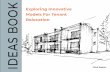 Exploring Innovative Models For Tenant Relocationhousingresearchcollaborative.scarp.ubc.ca/files/2020/08/... · 2020. 8. 6. · This final report was produced for Metro Vancouver