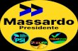 Massardo Presidente+partiti · Title: Massardo_Presidente+partiti Created Date: 8/7/2020 11:53:37 AM