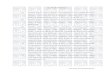 DAFTAR PUSTAKA - repository.uib.ac.idrepository.uib.ac.id/190/4/S-1221001-bibliography.pdf · Universitas Internasional Batam DAFTAR PUSTAKA [1] Antonio, Irwing. (2011). Sistem Crane