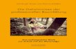 Die Geheimnisse der professionellen Baumfällung · 2019. 10. 25. · Für uns Waldeigentümer geschieht dies nach dem Prinzip der Nachhaltigkeit, das der sächsische Berghauptmann