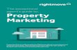 The exceptional agent’s guide to… Property Marketing · 19 hours ago · For the 2021 Best Estate Agent Guide, we looked at over a million property listings from nearly 20,000