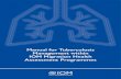 Manual for Tuberculosis Management within IOM Migration ...the Curry International Tuberculosis Center’s Drug-resistant Tuberculosis: a Survival Guide for Clinicians and WHO’s