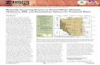 Naturally Occurring Arsenic in Ground Water, …Roads from Norman GIS Department Geologic data from Oklahoma Geological Survey Hydrography from Oklahoma Water Resources Board 20 18