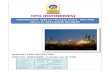 CPO (REFINERIES) - Bharat Petroleum TA... · 2015. 7. 20. · Bharat Petroleum Corporation Limited Central Procurement Organisation (Refineries), Mumbai Refinery, Mahul, Mumbai-400