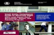 Small Entity Compliance - Connecticut...Renovation, Repair and Painting Program Rule, which is the subject of this small entity compliance guide, also updates sections of the 1998