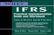 JOHN WILEY & SONS, INC.download.canotes.net/download/cfap/reporting/Wiley IFRS... · 2012. 10. 23. · IFRS 2, IFRS 3, IAS 1, IAS 23, IAS 27, and IAS 32 as well as IFRICs 10 to 14.