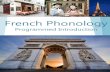 FSI - French Phonology Programmed Introduction - Student Text · 2014. 9. 10. · Title: FSI - French Phonology Programmed Introduction - Student Text Author: Foreign Service Institute