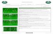 Interactive Session Plan - Illinois Youth Soccer...Academy Soccer Coach-Interactive Session Plan 3 Author: Professional Services Subject: Interactive Session Plan created by Academy