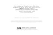Monetary Regimes, Money Supply, and the US Business Cycle … · 3 Monetary Regimes, Money Supply, and the US Business Cycle since 1959: Implications for Monetary Policy Today Hylton
