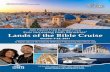 Join Pastor Fred & Angel Price Ever Increasing Faith Ministries ......in the city center of Limassol. Take a trip to Paphos from Limassol to explore ancient ruins, archaeological sites
